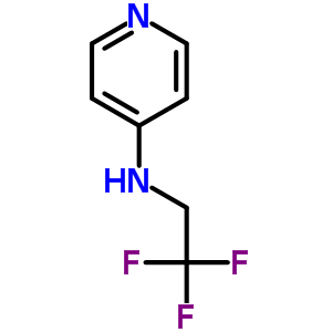 Structure of 74415-04-6