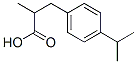 Structure of 74648-04-7