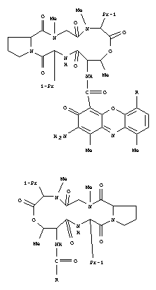 Structure of 7471-04-7