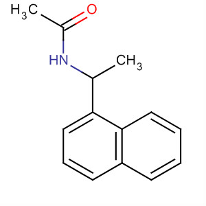 Structure of 74743-04-7
