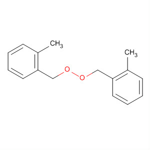 Structure of 74765-71-2