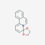 Structure of 7490-71-3