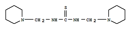 Structure of 7498-04-6