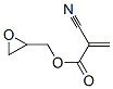 Structure of 75033-04-4