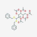 Structure of 7508-71-6