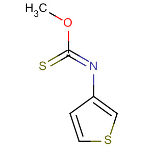 Structure of 751425-04-4