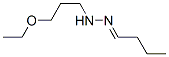 Structure of 75268-04-1