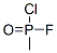 Structure of 753-71-9