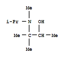 Structure of 753395-71-0