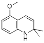Structure of 75587-04-1