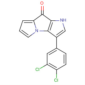 Structure of 757188-71-9