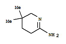 Structure of 761379-71-9
