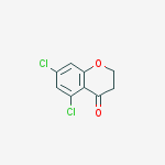 Structure of 76143-71-0