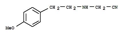 Structure of 763022-04-4