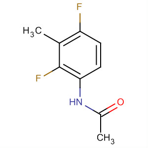 Structure of 76350-71-5