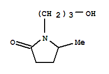 Structure of 764718-04-9