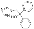 Structure of 76674-04-9