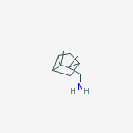 Structure of 76740-71-1