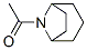 Structure of 769-04-0