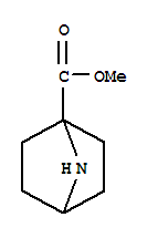 Structure of 769116-04-3