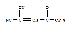 Structure of 771570-04-8