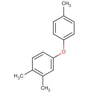 Structure of 7717-71-7