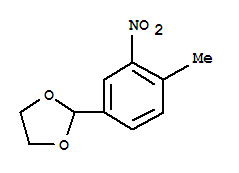 Structure of 773101-71-6