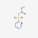 Structure of 773109-71-0