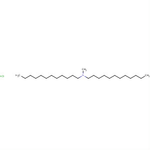 Structure of 77355-04-5