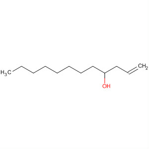 Structure of 77383-04-1