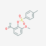 Structure of 7740-04-7