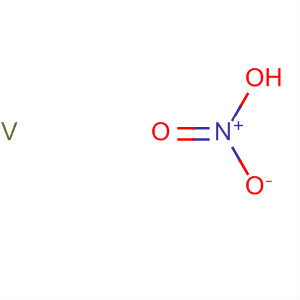 Structure of 77414-04-1