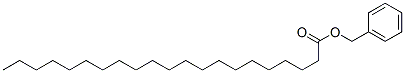 Structure of 77509-04-7