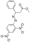 Structure of 77573-04-7