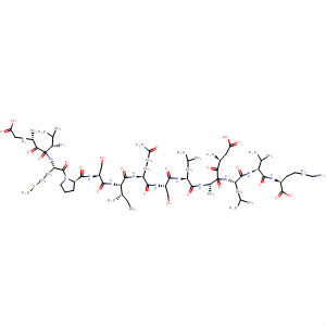 Structure of 776304-71-3