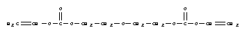 Structure of 77753-71-0
