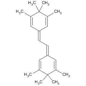 Structure of 77873-04-2