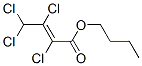 Structure of 78144-04-4