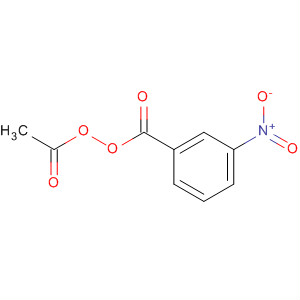 Structure of 782-71-8