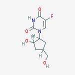 Structure of 78336-04-6