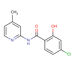 Structure of 783371-04-0