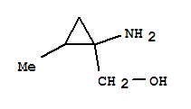 Structure of 784128-71-8