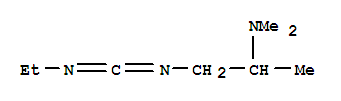 Structure of 784137-71-9
