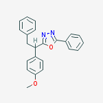 Structure of 78613-04-4