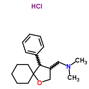 Structure of 78621-04-2