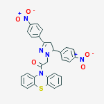 Structure of 78807-71-3