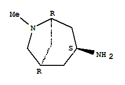 Structure of 790641-71-3