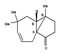 Structure of 791810-04-3