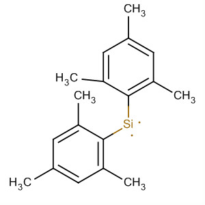 Structure of 79184-71-7