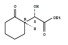 Structure of 792909-04-7